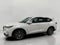 2026 Acura MDX SH-AWD w/Technology Package