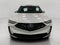2026 Acura MDX SH-AWD w/Technology Package