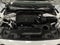 2026 Acura MDX SH-AWD w/Technology Package