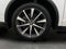 2026 Acura MDX SH-AWD w/Technology Package