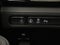 2026 Acura MDX SH-AWD w/Technology Package