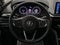 2026 Acura MDX SH-AWD w/Technology Package