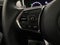 2026 Acura MDX SH-AWD w/Technology Package