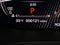 2026 Acura MDX SH-AWD w/Technology Package