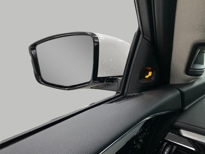 2026 Acura MDX SH-AWD w/Technology Package