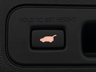 2026 Acura MDX SH-AWD w/Technology Package