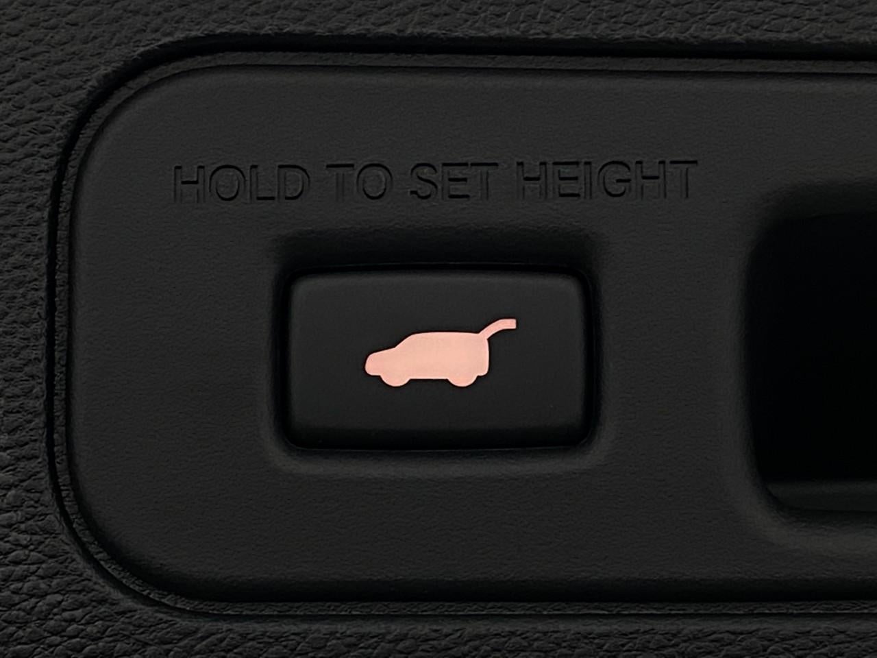 2026 Acura MDX SH-AWD w/Technology Package