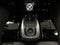 2026 Acura MDX SH-AWD w/Technology Package