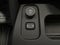2026 Acura MDX SH-AWD w/Technology Package