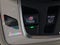 2026 Acura MDX SH-AWD w/Technology Package