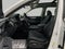 2026 Acura MDX SH-AWD w/Technology Package