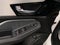 2026 Acura MDX SH-AWD w/Technology Package