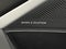2026 Acura MDX SH-AWD w/Technology Package