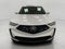 2026 Acura MDX SH-AWD w/Technology Package