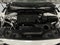2026 Acura MDX SH-AWD w/Technology Package