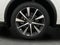 2026 Acura MDX SH-AWD w/Technology Package