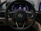 2026 Acura MDX SH-AWD w/Technology Package