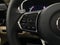 2026 Acura MDX SH-AWD w/Technology Package