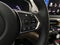2026 Acura MDX SH-AWD w/Technology Package