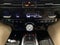 2026 Acura MDX SH-AWD w/Technology Package