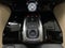 2026 Acura MDX SH-AWD w/Technology Package