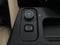 2026 Acura MDX SH-AWD w/Technology Package