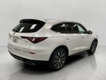 2026 Acura MDX SH-AWD w/Technology Package