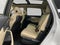 2026 Acura MDX SH-AWD w/Technology Package