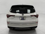 2026 Acura MDX SH-AWD w/Technology Package