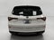 2026 Acura MDX SH-AWD w/Technology Package