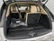 2026 Acura MDX SH-AWD w/Technology Package