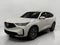 2026 Acura MDX SH-AWD w/Technology Package