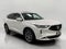 2024 Acura MDX SH-AWD w/Technology Package