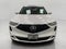 2024 Acura MDX SH-AWD w/Technology Package