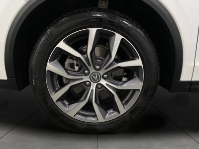 2024 Acura MDX SH-AWD w/Technology Package