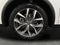 2024 Acura MDX SH-AWD w/Technology Package