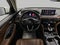 2024 Acura MDX SH-AWD w/Technology Package