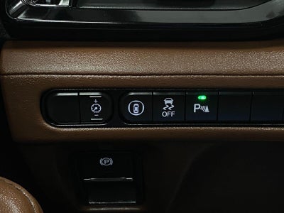 2024 Acura MDX SH-AWD w/Technology Package