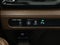 2024 Acura MDX SH-AWD w/Technology Package