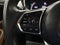2024 Acura MDX SH-AWD w/Technology Package