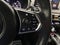 2024 Acura MDX SH-AWD w/Technology Package