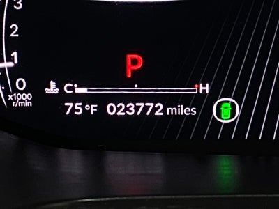 2024 Acura MDX SH-AWD w/Technology Package