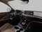 2024 Acura MDX SH-AWD w/Technology Package