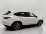 2024 Acura MDX SH-AWD w/Technology Package