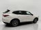 2024 Acura MDX SH-AWD w/Technology Package