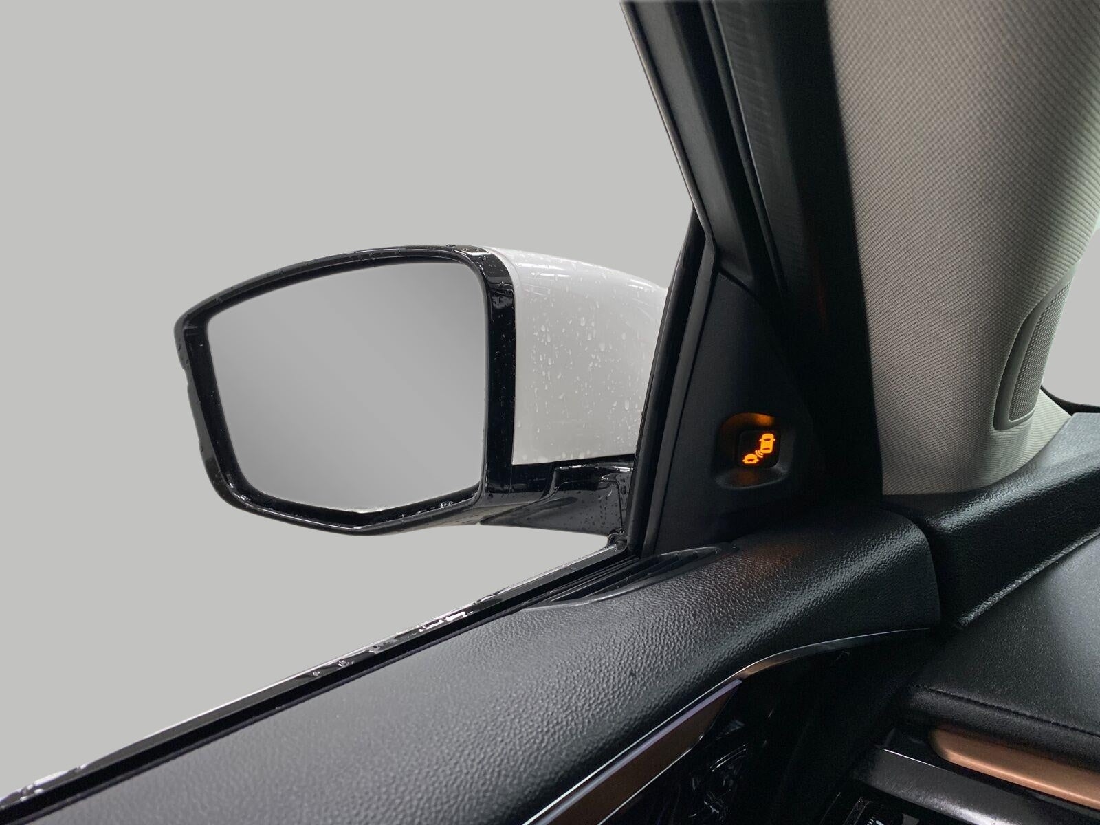 2024 Acura MDX SH-AWD w/Technology Package
