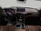 2024 Acura MDX SH-AWD w/Technology Package