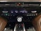 2024 Acura MDX SH-AWD w/Technology Package