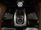 2024 Acura MDX SH-AWD w/Technology Package