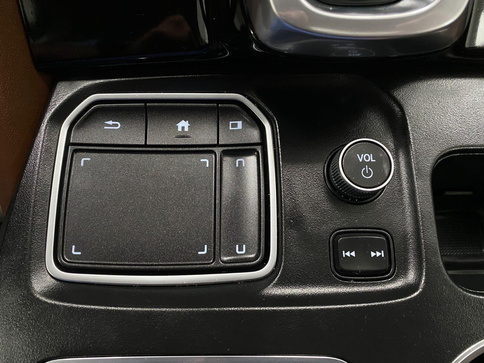 2024 Acura MDX SH-AWD w/Technology Package